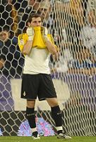 ���� ��������