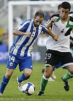 ������ - ���������