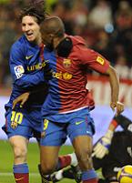 ����� � ���'�