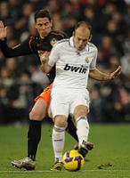 ����� ������