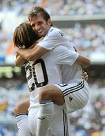 ��� ��� ����