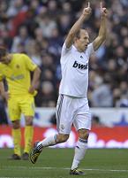 ����� ������