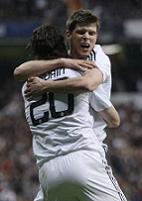 ������ � ��������