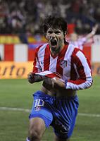 ������ ������