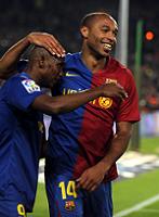 ������ ����