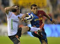 ���� � �����