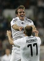 ��� ��� ���� � ������