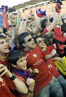 ���� �������