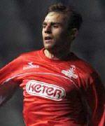 ������ ��������