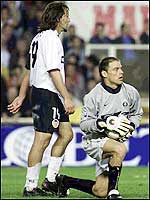 ������� � ������ ������