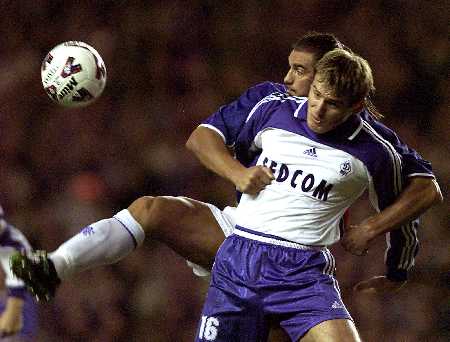 ������� � �������