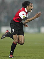 ��� �������