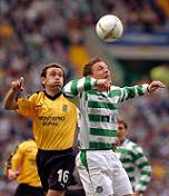 ������ - ��������