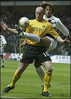 �������� - ������