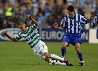 ������� � ��������