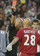 ������� ������� �������