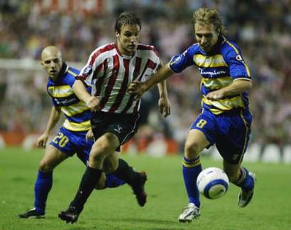 ������� - �����