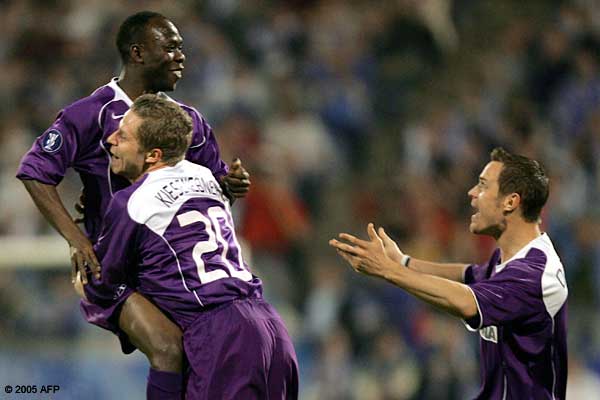 ������� ��������� ��� �������