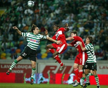 �������� - ���������