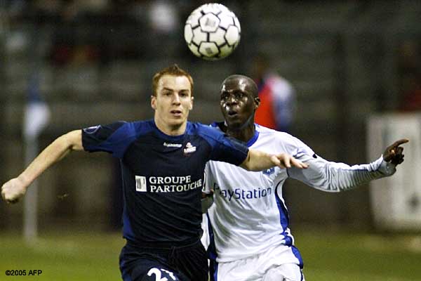 ������ � �����