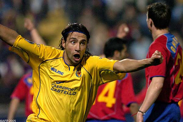 ���� ����