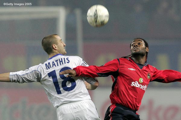 ������� ����� � ������ ���