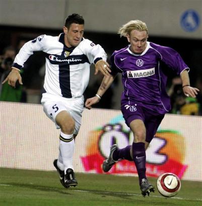 ���� � ������