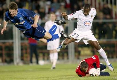 ������ - ����