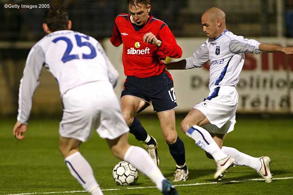 ����� ������