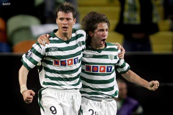 �������� ����������� �������