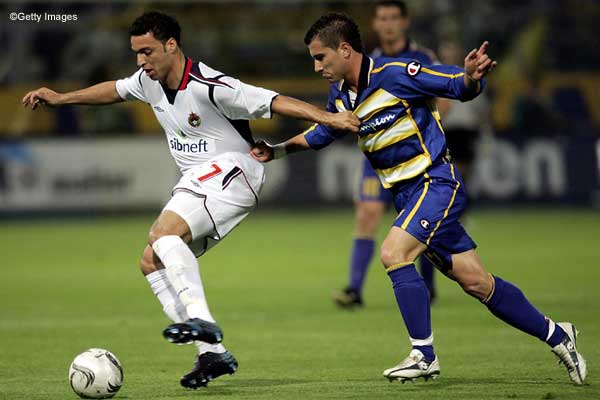 �������� � ����