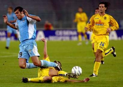 ����� - ����������