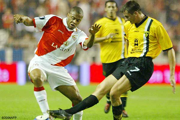 ������� - ���������