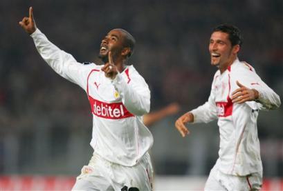 ����� � �������