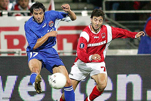 ��� - �����