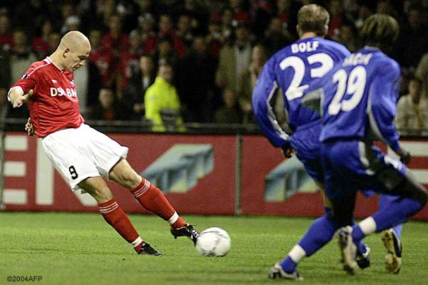 ������ ��� � ������ "�����"