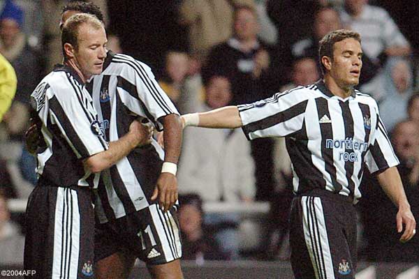 ���� �����