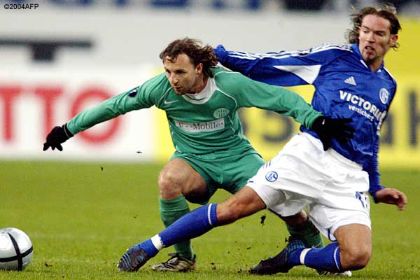 ������ 04 - �����������