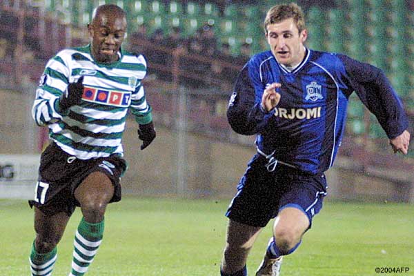 ������ - ��������