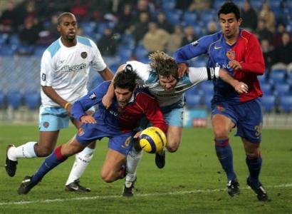 ������ - �����