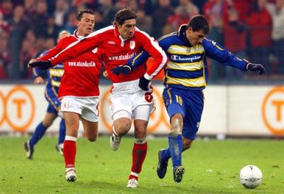 �������� - �����