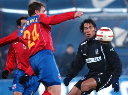 ����� - ��������