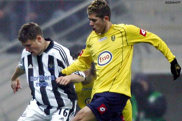 ���� - �������