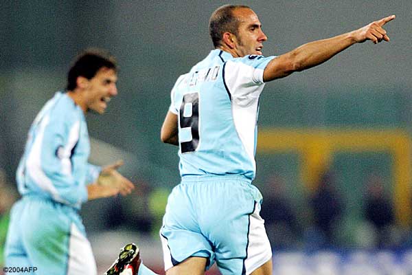 �� �����