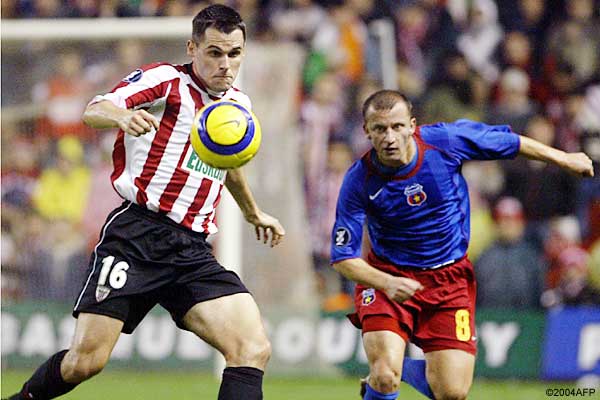 ������� - �����