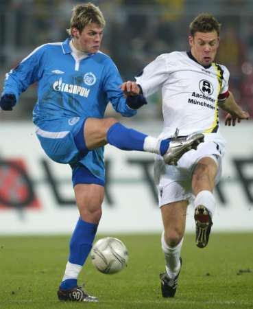 ������ � �����