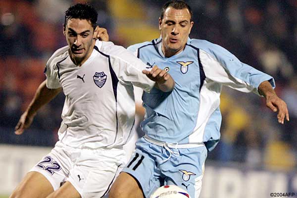 ������ - �����