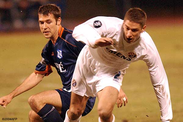 ������ - ��������