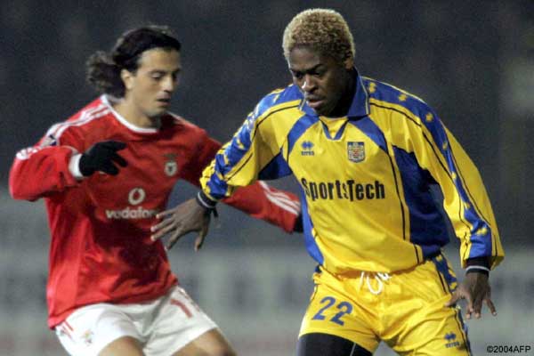 ������� - �������