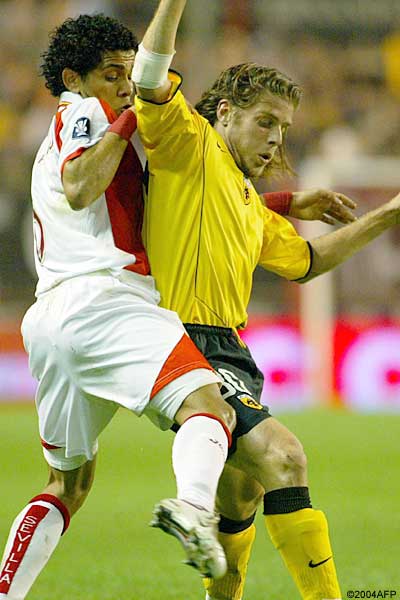 ������� - ���